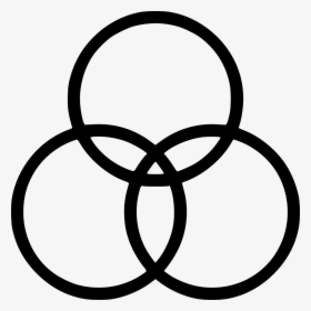 Effects - Simbolo Skaikru The 100, HD Png Download, Transparent PNG