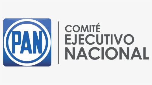 Thumb Image - Comite Ejecutivo Nacional Del Pan, HD Png Download, Transparent PNG
