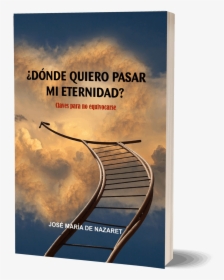 Flyer, HD Png Download, Transparent PNG