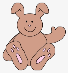 Cartoon, HD Png Download, Transparent PNG