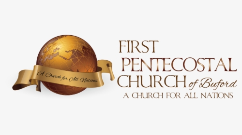 Globe Church Logo Png, Transparent Png, Transparent PNG