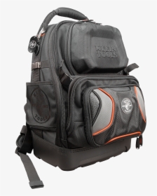 Klein Tool Master Backpack, HD Png Download, Transparent PNG