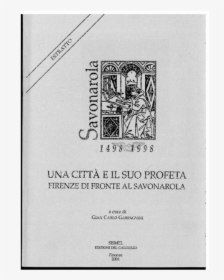 Document, HD Png Download, Transparent PNG