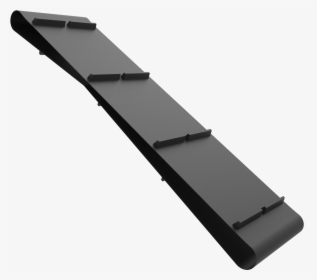 Img - Rubber For Conveyor Belt, HD Png Download, Transparent PNG
