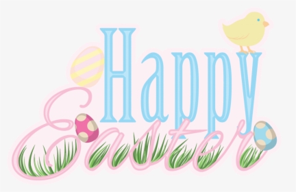 Clip Art, HD Png Download, Transparent PNG