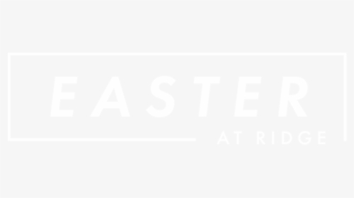 Easter .png, Transparent Png, Transparent PNG