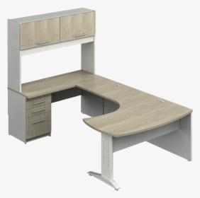 Writing Desk, HD Png Download, Transparent PNG