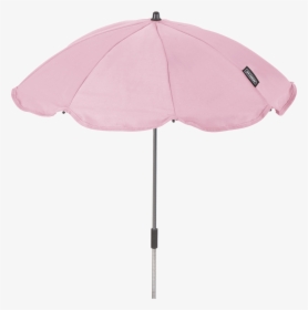 Parasol Png , Png Download - Umbrella, Transparent Png, Transparent PNG