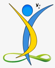 Clip Art, HD Png Download, Transparent PNG
