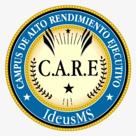 Emblem, HD Png Download, Transparent PNG