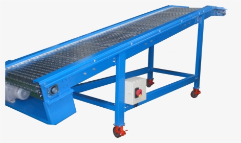 Conveyor Belt System Png, Transparent Png, Transparent PNG