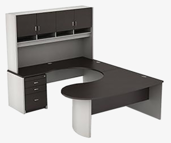Writing Desk, HD Png Download, Transparent PNG