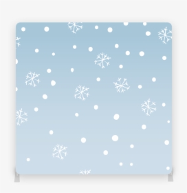 Snow Day - Paper, HD Png Download, Transparent PNG
