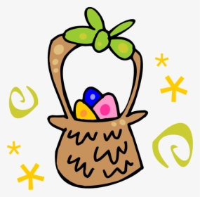 Easter Clip Art, HD Png Download, Transparent PNG