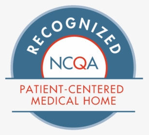 Patient Centered Medical Home Recognition, HD Png Download, Transparent PNG