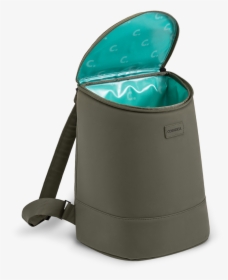 Corkcicle Cooler Backpack, HD Png Download, Transparent PNG