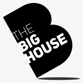 Big House Theatre, HD Png Download, Transparent PNG