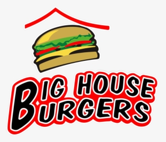 My Big House Online Official Website Official Website - Cheeseburger, HD Png Download, Transparent PNG