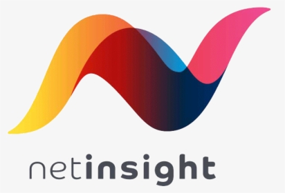 Net Insight Logo - Net Insight, HD Png Download, Transparent PNG