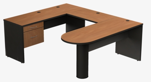 Volt / Conjunto Semi Ejecutivo - Coffee Table, HD Png Download, Transparent PNG