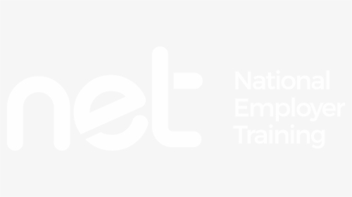 National Employer Training - Graphic Design, HD Png Download, Transparent PNG