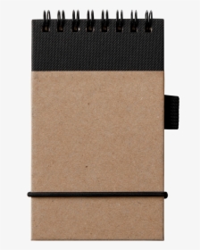 Wood, HD Png Download, Transparent PNG