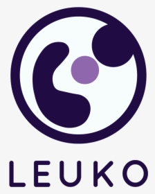 Leuko Io Logo, HD Png Download, Transparent PNG