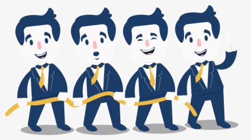 Cartoon, HD Png Download, Transparent PNG