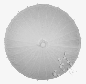 Parasol Png Top , Png Download - Circle, Transparent Png, Transparent PNG