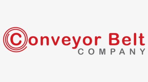Conveyor Belt Company Logo, HD Png Download, Transparent PNG