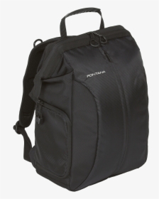 Open Backpack Png, Transparent Png, Transparent PNG