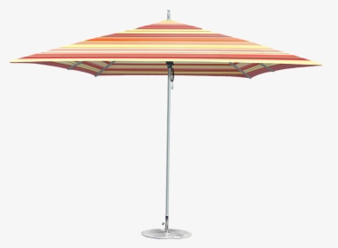 Patio Umbrellas - Bonmarche - Umbrella, HD Png Download, Transparent PNG