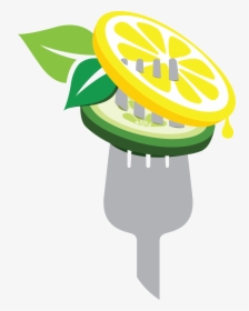Soma Nutrition Logo Icon, HD Png Download, Transparent PNG