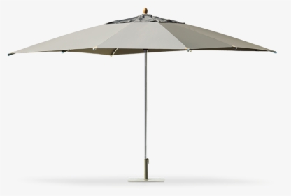 Free - Umbrella, HD Png Download, Transparent PNG