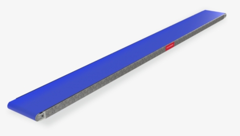 The Easibelt™ - Tool, HD Png Download, Transparent PNG