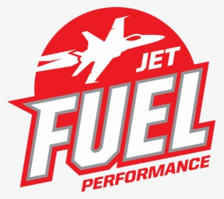 Jet Fuel Icon - Emblem, HD Png Download, Transparent PNG