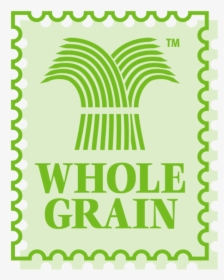 Grainful Brand Icons Web 11 - Look For Whole Grain, HD Png Download, Transparent PNG
