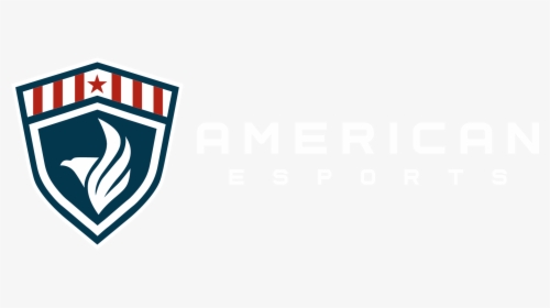 American Esports, HD Png Download, Transparent PNG