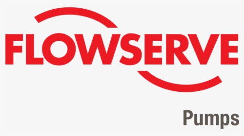 Flowserve Sihi Germany Gmbh, HD Png Download, Transparent PNG