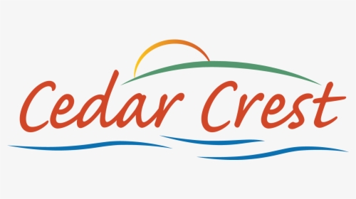 Client - Cedar Crest Janesville Wi, HD Png Download, Transparent PNG