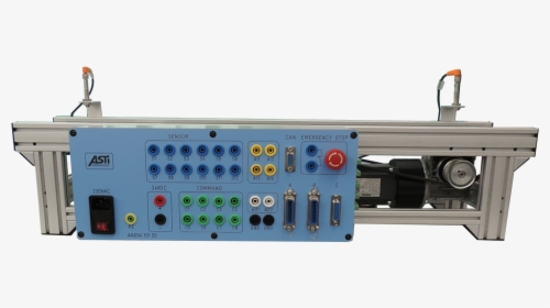 Electronics, HD Png Download, Transparent PNG