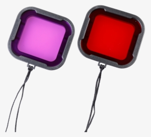 Electronics, HD Png Download, Transparent PNG