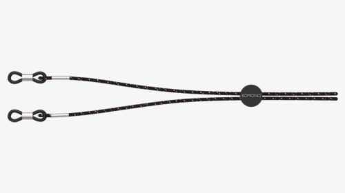 Wire, HD Png Download, Transparent PNG