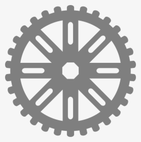 Mechanical Engineering, HD Png Download, Transparent PNG