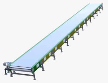 Image - Conveyor Belt Axo Png, Transparent Png, Transparent PNG