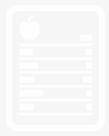 Nutrition Icon - Portable Network Graphics, HD Png Download, Transparent PNG