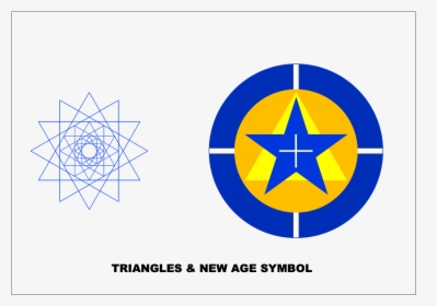 Arcane Symbols Png, Transparent Png, Transparent PNG