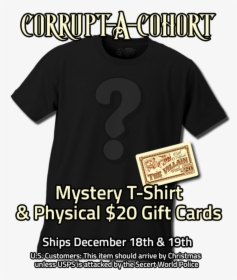 Active Shirt, HD Png Download, Transparent PNG