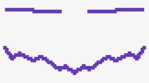 Illustration, HD Png Download, Transparent PNG
