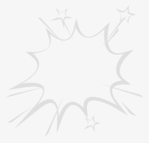 Line Art, HD Png Download, Transparent PNG